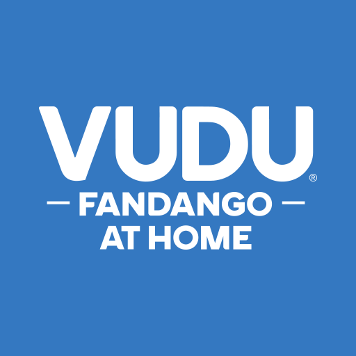 Fandango