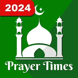 Prayer Time Pro