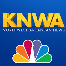 FOX24