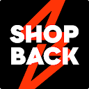 ShopBack: Cashback & Rewards