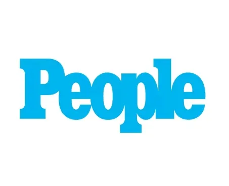 People.com