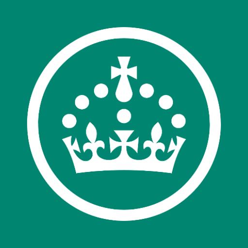 HMRC